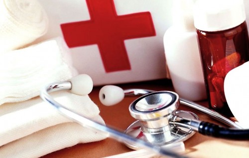 Tretinoin krema Gdje kupiti i kako koristiti 1266983783