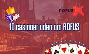 Udenlandske Casinoer Uden Rufus En Guide til Sikker Spiloplevelse -1055658685 Udenlandske Casinoer Uden Rufus En Guide til Sikker Spiloplevelse -1055658685