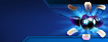 Ultimate Guide to 1xBet App Download, Features, and Tips