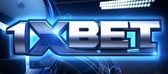 1xBet Download App for iOS Complete Guide