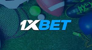 Apuestas en 1xbet España Una guía completa para apostadores 145904315 Apuestas en 1xbet España Una guía completa para apostadores 145904315