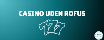 Beste Buitenlandse Online Casino Ontdek De Top Keuzes -599893529 Beste Buitenlandse Online Casino Ontdek De Top Keuzes -599893529
