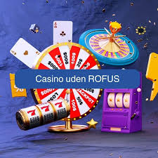 Beste Buitenlandse Online Casino Ontdek De Top Keuzes -599893529 Beste Buitenlandse Online Casino Ontdek De Top Keuzes -599893529