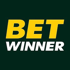 Betwinner Honduras La Mejor Plataforma de Apuestas en Línea Betwinner Honduras La Mejor Plataforma de Apuestas en Línea