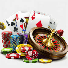 Casino med Hurtig Udbetaling Din Guide til Hurtige Gevinster -48149717 Casino med Hurtig Udbetaling Din Guide til Hurtige Gevinster -48149717