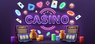 Casino med Hurtig Udbetaling Din Guide til Hurtige Gevinster -48149717 Casino med Hurtig Udbetaling Din Guide til Hurtige Gevinster -48149717