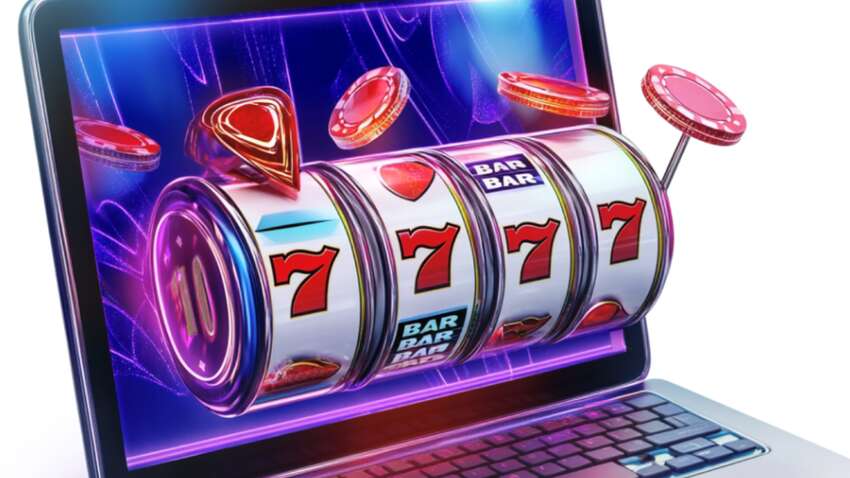 Casino Vodka Bet Зеркало RU для любителей азартных игр Casino Vodka Bet Зеркало RU для любителей азартных игр