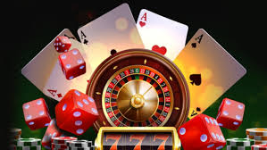 Classic Casino Games That Still Captivate Players 354651096 Classic Casino Games That Still Captivate Players 354651096