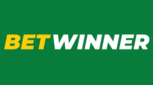 Código promocional Betwinner Aprovecha las mejores ofertas