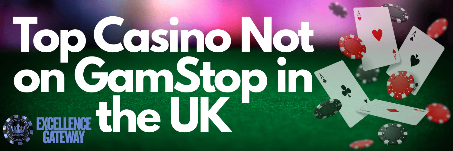 Discover the Best Casinos Not on Gamstop UK 1102491924