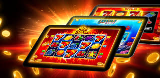 Discover the Thrills of Online Casino Galaxy Spins -1393121170 Discover the Thrills of Online Casino Galaxy Spins -1393121170