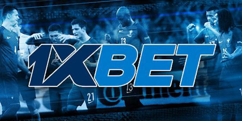 Download 1xBet App in Bangladesh for Easy Betting 109614752 Download 1xBet App in Bangladesh for Easy Betting 109614752