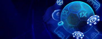 Download 1xBet Malaysia A Comprehensive Guide 115167737 Download 1xBet Malaysia A Comprehensive Guide 115167737