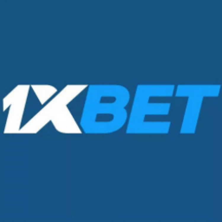 Download 1xBet Malaysia A Comprehensive Guide 115167737 Download 1xBet Malaysia A Comprehensive Guide 115167737