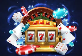 Explore the Exciting World of Online Casino Savanna Wins