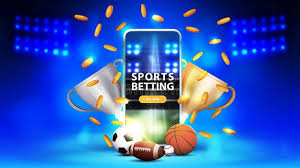 Exploring Betwinner A Comprehensive Guide to Online Betting -244742451
