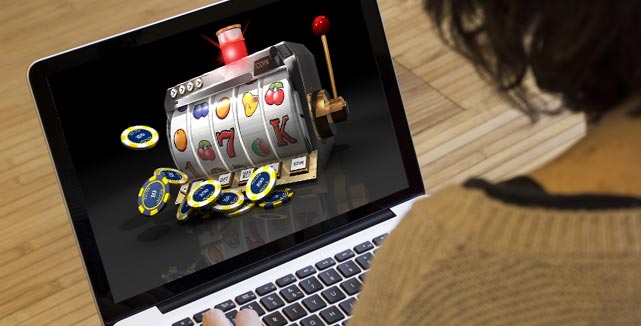 Guide to the Casinoly Casino Registration Process Guide to the Casinoly Casino Registration Process