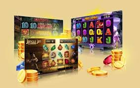 How to Register at Kingdom Casino A Step-by-Step Guide