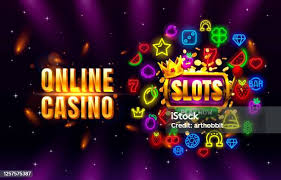 Kryptosino Casino Registration Process A Comprehensive Guide -1894288388