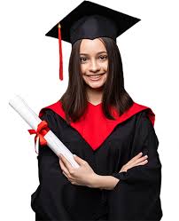 Купить диплом ИСВиА МСУ как выбрать и получить качественный документ