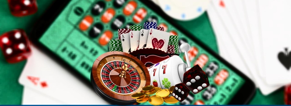 Non Gamstop Casinos Explore Exciting Distractions Beyond Limits