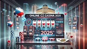Nové Casino Vše, co potřebujete vědět o nejnovějších online hernách -911204873