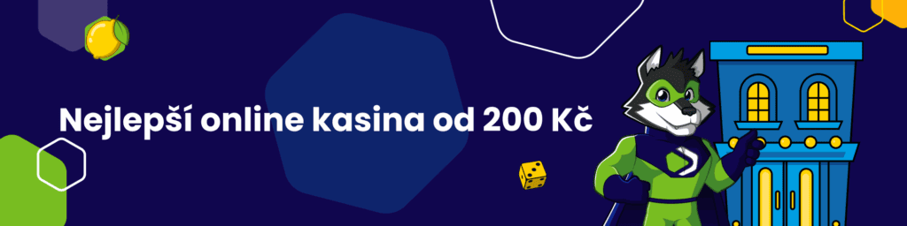 Nové CZ Online Casino Objevte Svět Hraní z Domova