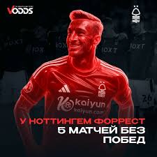 Онлайн-ставки на гандбол різниця темпу Онлайн-ставки на гандбол різниця темпу