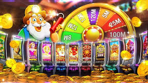 Online Casino Designed for Stability Ensuring a Safe Gaming Experience Online Casino Designed for Stability Ensuring a Safe Gaming Experience
