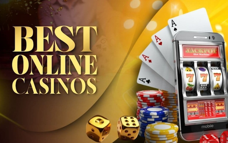 Scopri il Mondo di Brango Casino Giochi, Bonus e Divertimento senza Fine