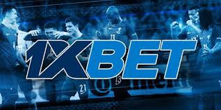 The Ultimate Guide to 1xBet App -1492867670