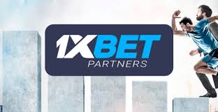 The Ultimate Guide to 1xBet Betting Tips, Strategies, and Insights -1500122795