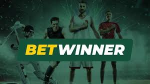 Ultimate Guide to Sports Betting on BetWinner CI