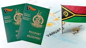 Understanding Vanuatu Citizenship Agents Your Pathway to Vanuatu Citizenship Understanding Vanuatu Citizenship Agents Your Pathway to Vanuatu Citizenship