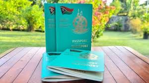 Understanding Vanuatu Citizenship Agents Your Pathway to Vanuatu Citizenship Understanding Vanuatu Citizenship Agents Your Pathway to Vanuatu Citizenship