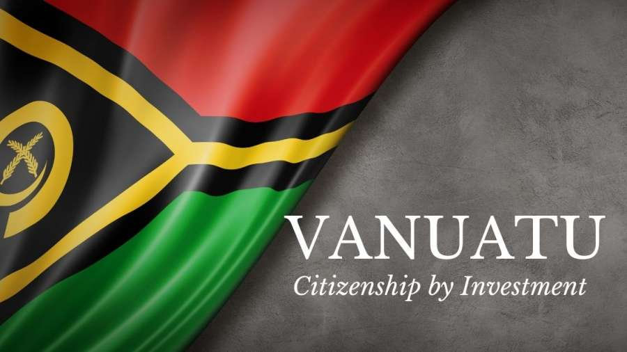 Understanding Vanuatu Citizenship Agents Your Pathway to Vanuatu Citizenship Understanding Vanuatu Citizenship Agents Your Pathway to Vanuatu Citizenship