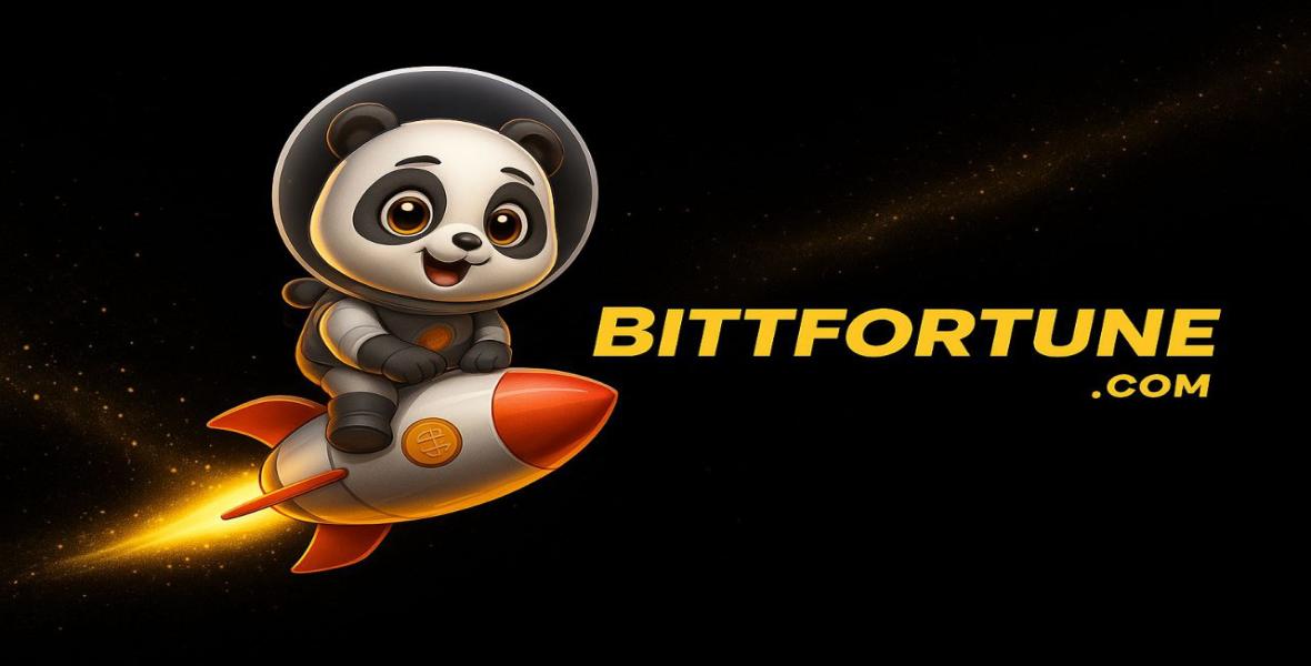 Understanding Wallet Sync Issues During High Transaction Periods Understanding Wallet Sync Issues During High Transaction Periods