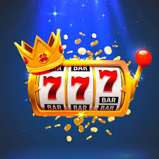 Understanding Wallet Sync Issues During High Transaction Periods Understanding Wallet Sync Issues During High Transaction Periods