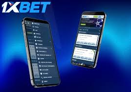 Unlock Exciting Offers with 1xBet Promo Codes 314806737 Unlock Exciting Offers with 1xBet Promo Codes 314806737
