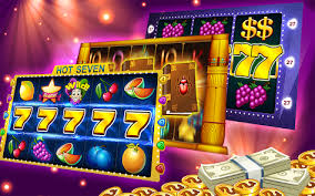 Utländska Casino En Guide till Spännande Spelupplevelser 669752737 Utländska Casino En Guide till Spännande Spelupplevelser 669752737