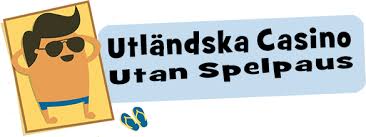 Utländska Casino En Guide till Spännande Spelupplevelser 687288471 Utländska Casino En Guide till Spännande Spelupplevelser 687288471