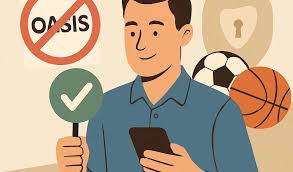 Wettanbieter ohne Verifizierung – Einfach und Bequem Wetten Wettanbieter ohne Verifizierung – Einfach und Bequem Wetten