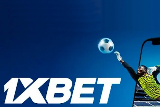 1xBet Cambodia Betting Your Ultimate Guide -2134839169 1xBet Cambodia Betting Your Ultimate Guide -2134839169
