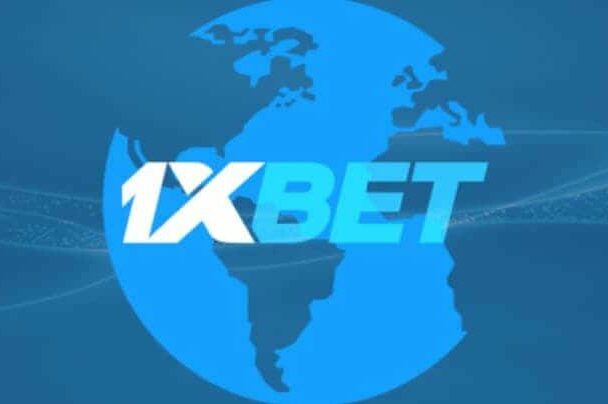 1xBet Thailand Bonus Unlock Exciting Offers Today!