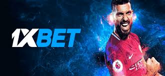 1xBet Thailand Bonus Unlock Exciting Offers Today!