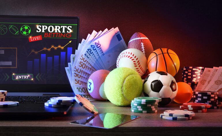 1xbet Tu portal de apuestas y casino en línea