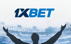 1xBet Vietnam The Ultimate Betting Experience 1799856533 1xBet Vietnam The Ultimate Betting Experience 1799856533