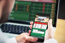 Betwinner O Guia Completo para Apostadores Online -615483200
