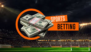 Betwinner The Ultimate Guide to Sports Betting Success