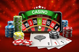 Casino Yeti Win New Your Ultimate Guide to Winning Casino Yeti Win New Your Ultimate Guide to Winning